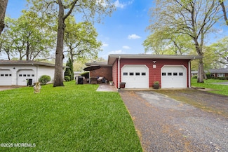 20D Court b Unit 13D, Brick, NJ 08724