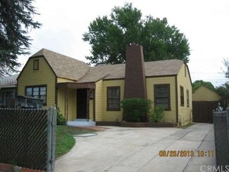 2955 N Mountain View Ave, San Bernardino, CA 92405