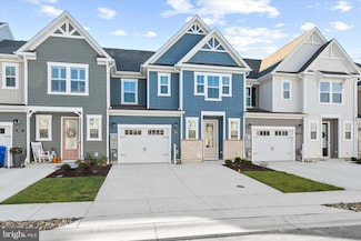 380 Scranton, Ocean View, DE 19970