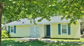 11637 Sunswept Ln, Charlotte, NC 28226