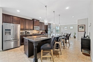5410 Whisper Ct, Cumming, GA 30028