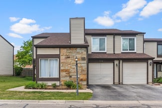 761 Colorado Ct Unit 2241, Carol Stream, IL 60188