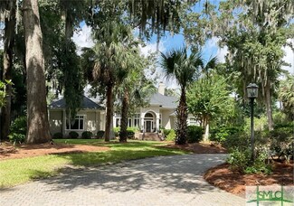 27 Gray Heron Retreat, Savannah, GA 31411