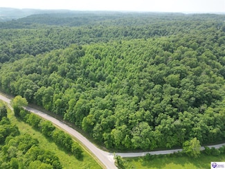 7209 Dry Creek Rd, Elkhorn, KY 42539
