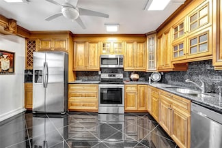 3940 Inverrary Blvd Unit 504A, Lauderhill, FL 33319