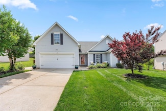 114 Nevis Ln, Mooresville, NC 28115