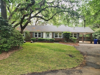 815 Bose Ct, Mount Pleasant, SC 29464