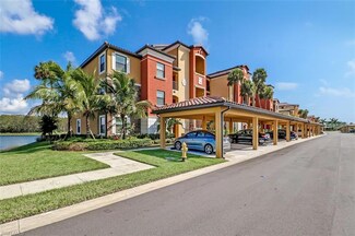 9566 Trevi Ct Unit 4944, Naples, FL 34113