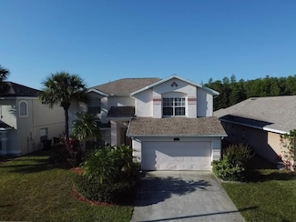 1624 Brook Hollow Dr, Orlando, FL 32824