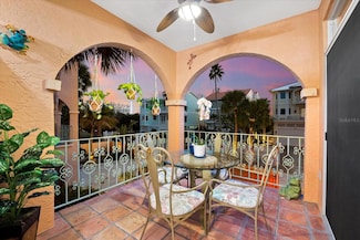 221 Tenacity Ln, Sarasota, FL 34242