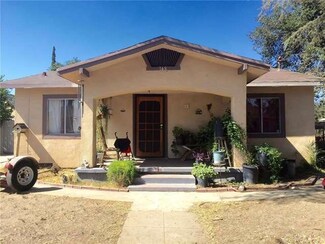 148 W 11th St, San Bernardino, CA 92410