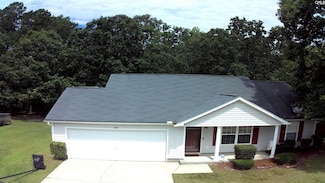 336 Cane Brake Cir, Columbia, SC 29223