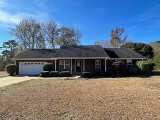 2630 Beth, Sumter, SC 29154
