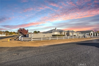 13951 Coachella Rd, Apple Valley, CA 92307