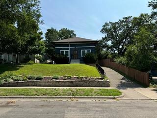 3145 Salem Ave, Saint Louis Park, MN 55416