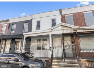 720 E Madison St, Philadelphia, PA 19134