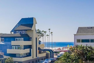 152 Evergreen Ave Unit 4, Imperial Beach, CA 91932
