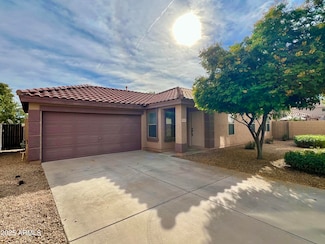 1081 S Bogle Ct, Chandler, AZ 85286