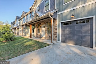 18 Living Waters Way, Clayton, GA 30525