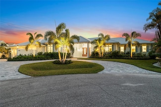 9901 NE Gasparilla Pass Blvd, Boca Grande, FL 33921