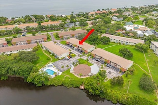 4510 Overlook Dr NE Unit 224, Saint Petersburg, FL 33703