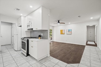 1429 Kings Row, Denton, TX 76209