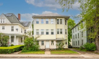58 Main St, Southbridge, MA 01550