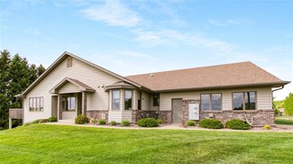 2504 E Princeton Ave Unit 651, Eau Claire, WI 54703