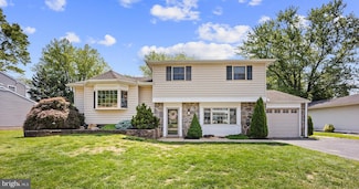 2614 Cayuga Rd, Wilmington, DE 19810