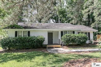 3003 Lafourche Ave, Ruston, LA 71270