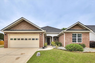 983 Watermark Dr, Evans, GA 30809