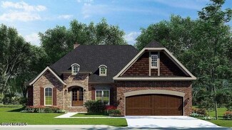 2127 Royal Pines Dr, New Bern, NC 28560