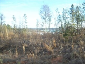 0 Pleasant Grove Rd, Sandersville, GA 31082