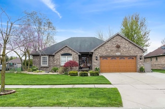 36768 Orchard Lake Dr, New Baltimore, MI 48047