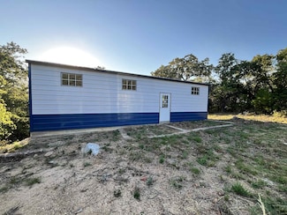 347 Pine Rd, Nocona, TX 76255