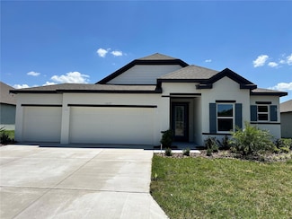 4009 Maggie Loop, Lakeland, FL 33813