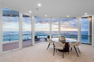35857 Beach Rd, Capistrano Beach, CA 92624