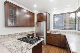 4140 Workman Mill Rd Unit 137, Whittier, CA 90601