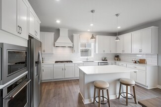 13165 Bauer Dr N, Champlin, MN 55316