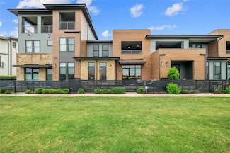 4702 Unity Cir, Austin, TX 78703