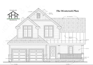 10117 Whitehorn Dr, Bell Buckle, TN 37020