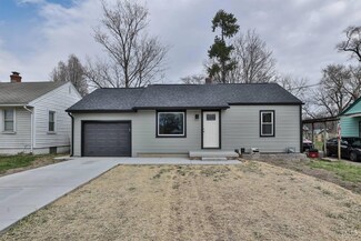 3013 Yankee Rd, Middletown, OH 45044