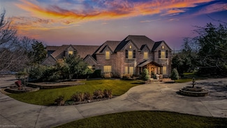 3888 N State Highway 205, Rockwall, TX 75087
