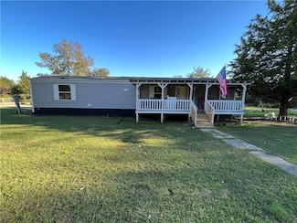 208 Chaffin Rd, Iva, SC 29655