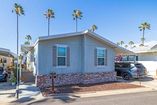 13594 Highway 8 Business Unit 64, Lakeside, CA 92040
