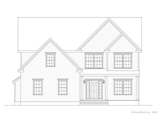 3 MacConnie Ct, Seymour, CT 06483