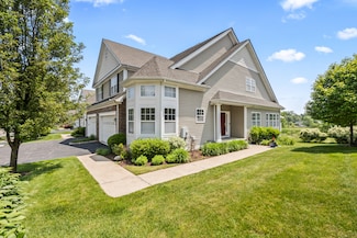 22 Pebble Beach Dr Unit 22, Bloomfield, CT 06002