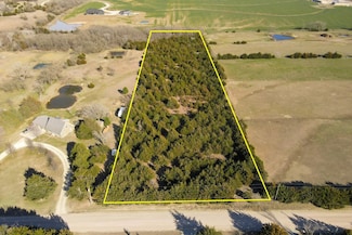 5+/- Acres on S 116th St E, Mulvane, KS 67110