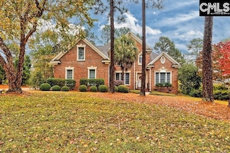 400 Deer Crossing Rd, Elgin, SC 29045