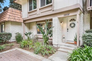 2808 Via Cascada, Carlsbad, CA 92010